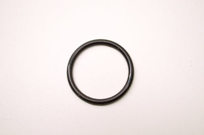 OEM Suzuki 09280-30001 O-Ring NOS