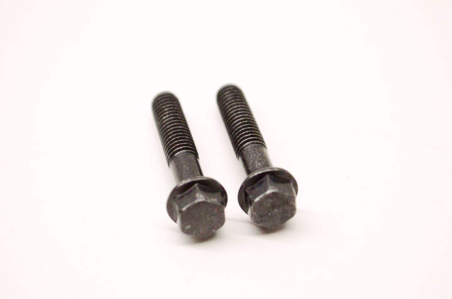 OEM Suzuki 01547-0630B Bolt Qty 2 NOS