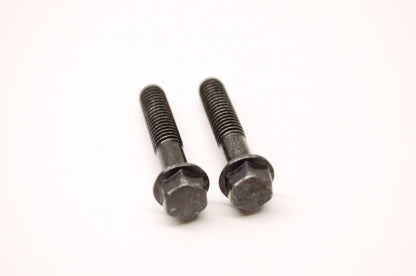 OEM Suzuki 01547-0630B Bolt Qty 2 NOS