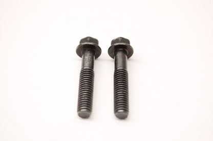 OEM Suzuki 01547-0630B Bolt Qty 2 NOS