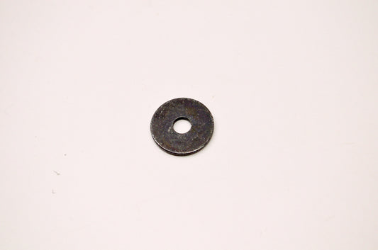 OEM Suzuki 09160-05046 Washer 5.5X20X1.4 NOS