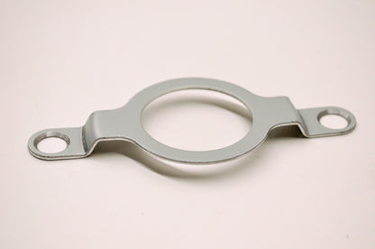 New OEM Suzuki 24751-29F00 Drive Shaft Retainer NOS