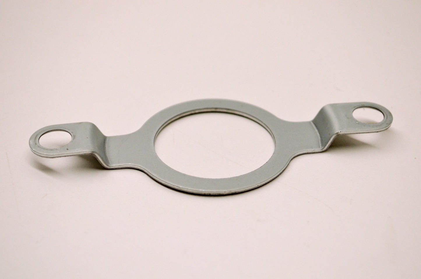 New OEM Suzuki 24751-29F00 Drive Shaft Retainer NOS