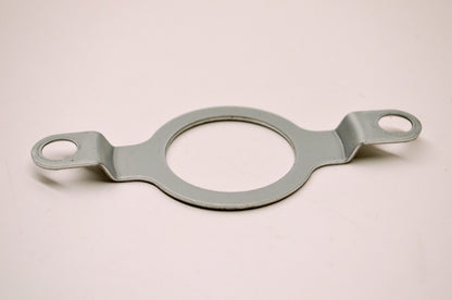 New OEM Suzuki 24751-29F00 Drive Shaft Retainer NOS
