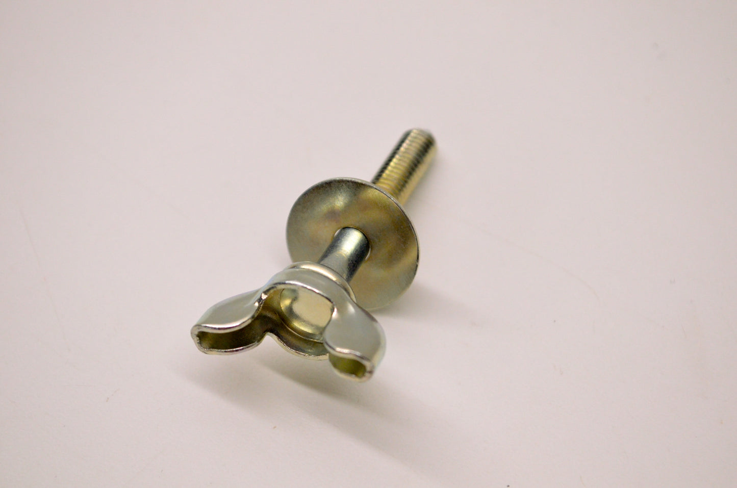 New OEM Suzuki 13831-31G00 Wing Bolt NOS