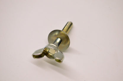 New OEM Suzuki 13831-31G00 Wing Bolt NOS