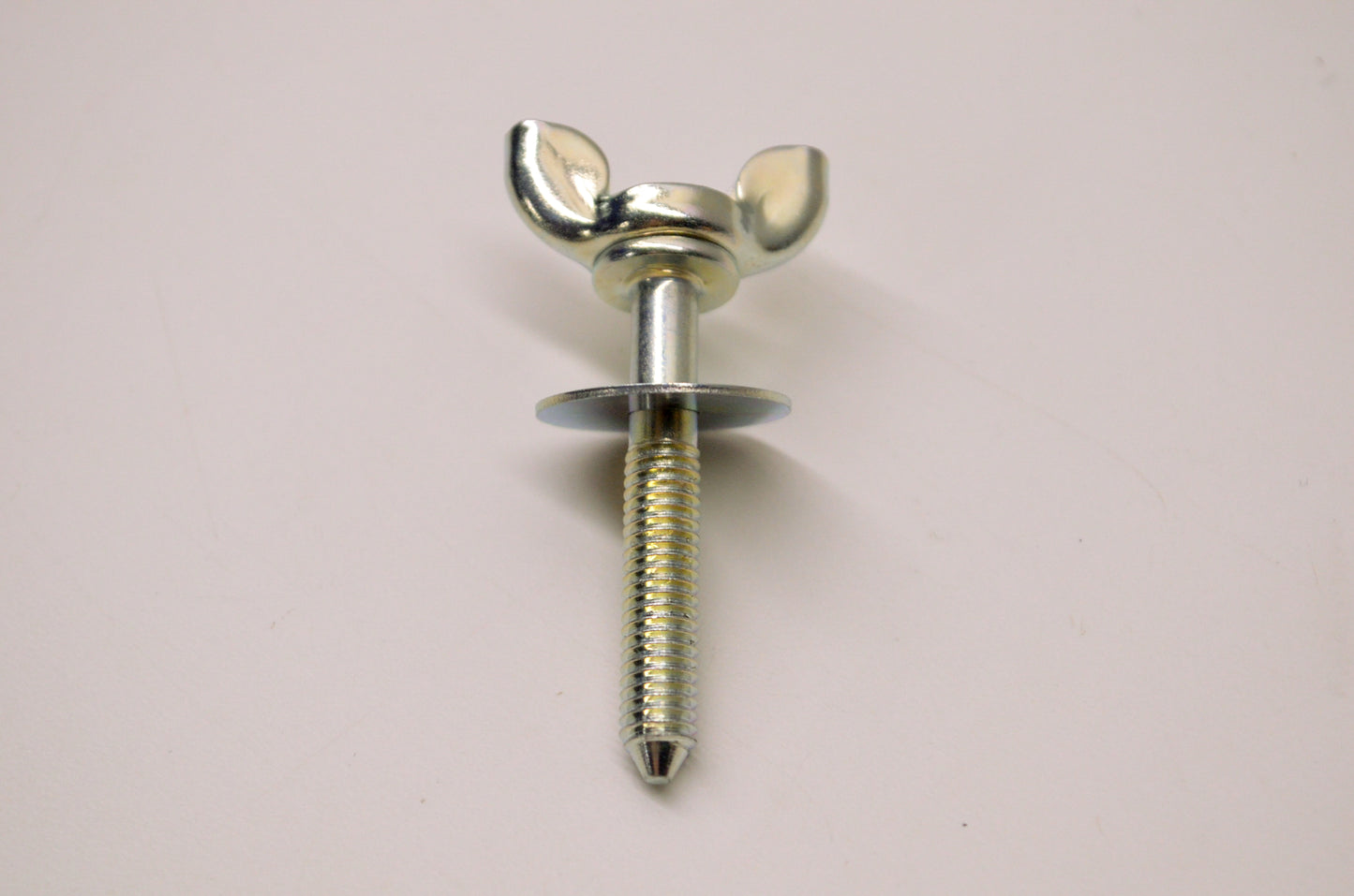 New OEM Suzuki 13831-31G00 Wing Bolt NOS