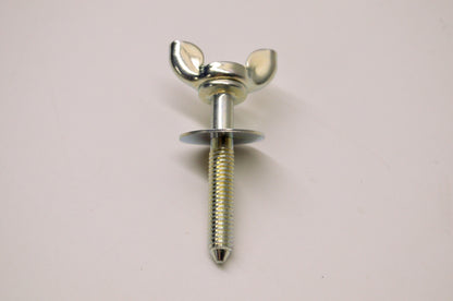 New OEM Suzuki 13831-31G00 Wing Bolt NOS