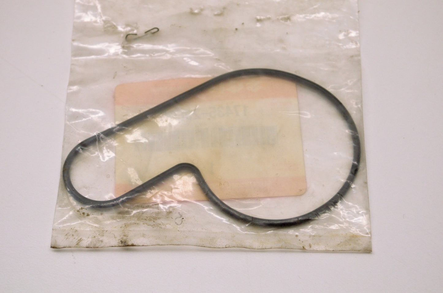 OEM Suzuki 17435-29F00 Water Pump O-Ring