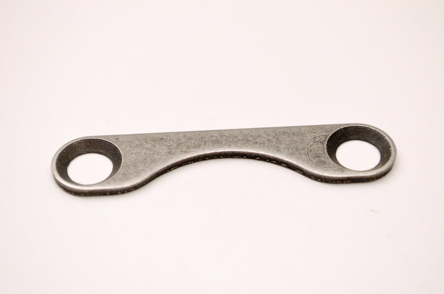 OEM Suzuki 24741-05G00 Counter Shaft Retainer NOS