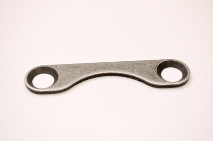 OEM Suzuki 24741-05G00 Counter Shaft Retainer NOS