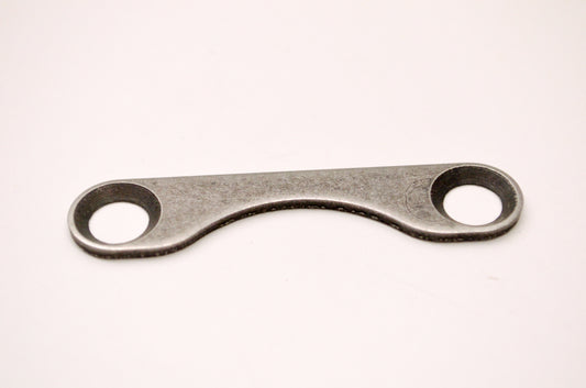 OEM Suzuki 24741-05G00 Counter Shaft Retainer NOS