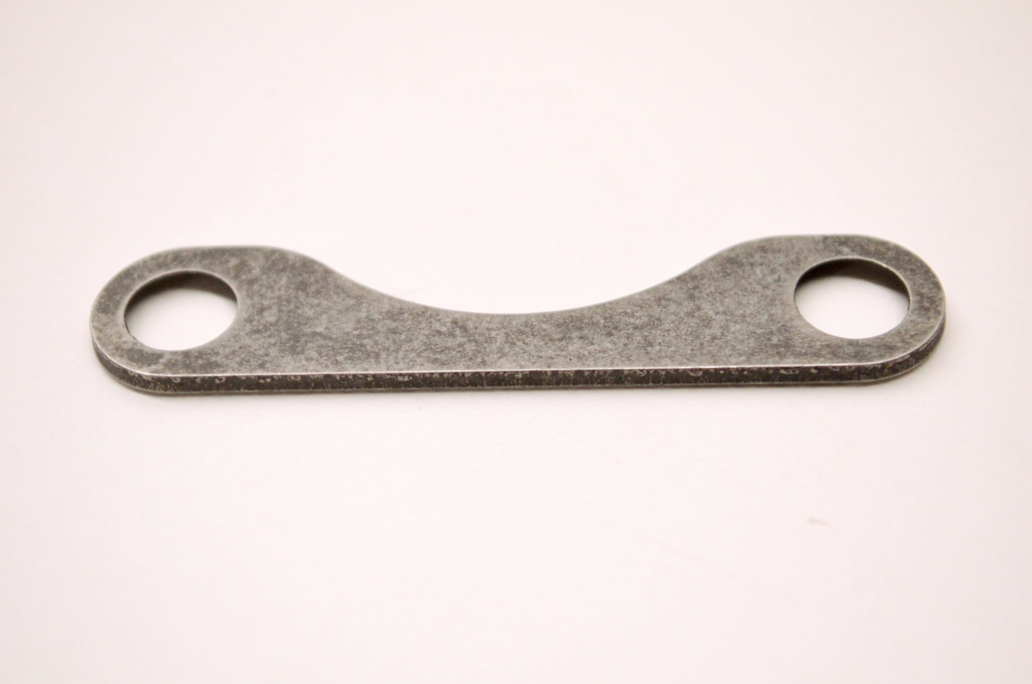 OEM Suzuki 24741-05G00 Counter Shaft Retainer NOS