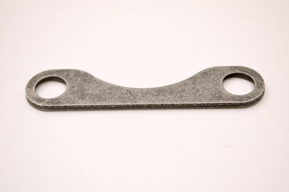OEM Suzuki 24741-05G00 Counter Shaft Retainer NOS