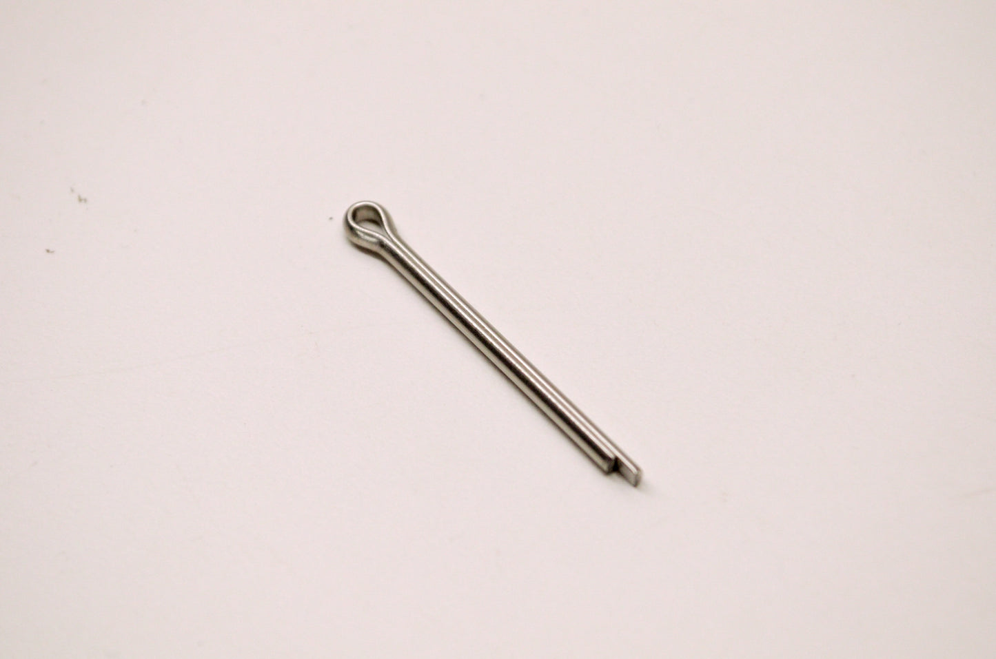 OEM Yamaha 91490-25030-00 Cotter Pin NOS