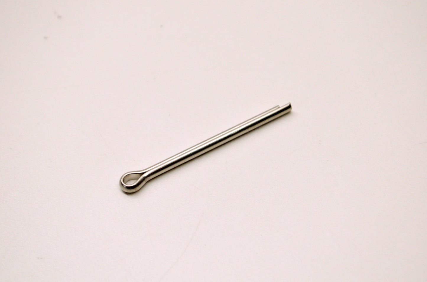 OEM Yamaha 91490-25030-00 Cotter Pin NOS