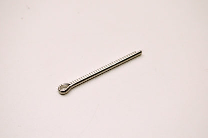 OEM Yamaha 91490-25030-00 Cotter Pin NOS