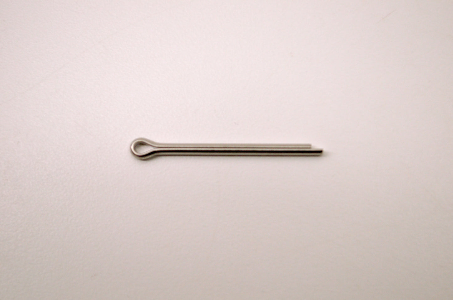OEM Yamaha 91490-25030-00 Cotter Pin NOS