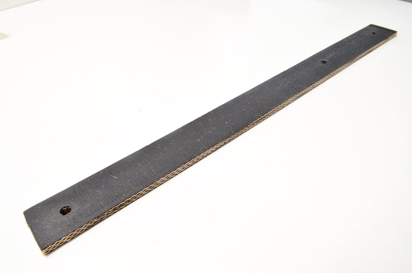 OEM Arctic Cat 3604-025 Limiter Strap 1.25"X15.60" NOS