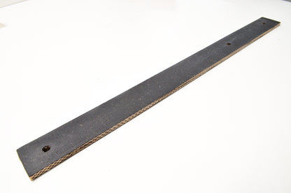 OEM Arctic Cat 3604-025 Limiter Strap 1.25"X15.60" NOS