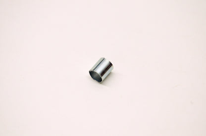 OEM Yamaha 90468-02033-00 Clip NOS