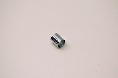 OEM Yamaha 90468-02033-00 Clip NOS
