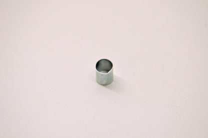 OEM Yamaha 90468-02033-00 Clip NOS