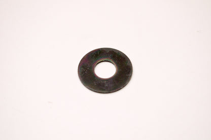 OEM Yamaha 90201-076J4-00 Plate Washer NOS