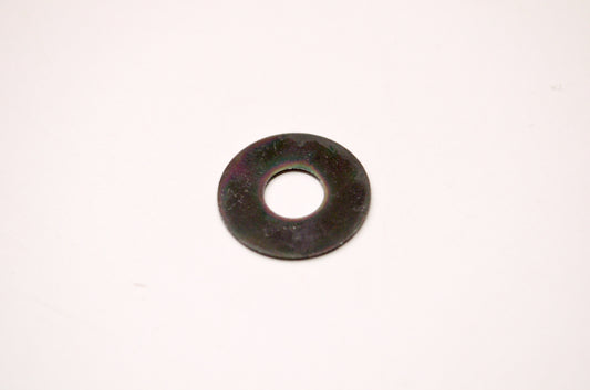 OEM Yamaha 90201-076J4-00 Plate Washer NOS