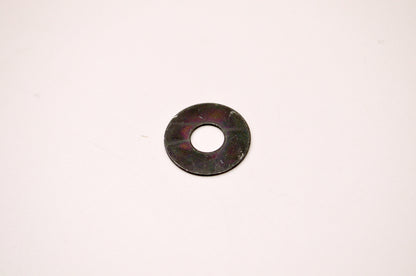 OEM Yamaha 90201-076J4-00 Plate Washer NOS