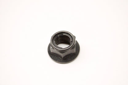 New OEM Yamaha 95607-10200-00 Self-Locking Nut NOS