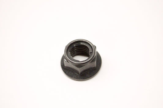 New OEM Yamaha 95607-10200-00 Self-Locking Nut NOS