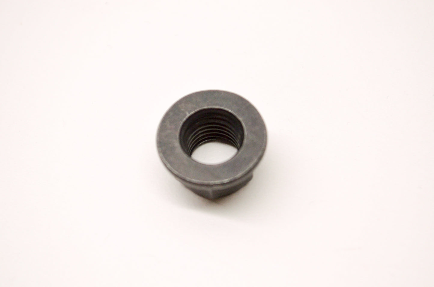 New OEM Yamaha 95607-10200-00 Self-Locking Nut NOS