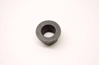 New OEM Yamaha 95607-10200-00 Self-Locking Nut NOS
