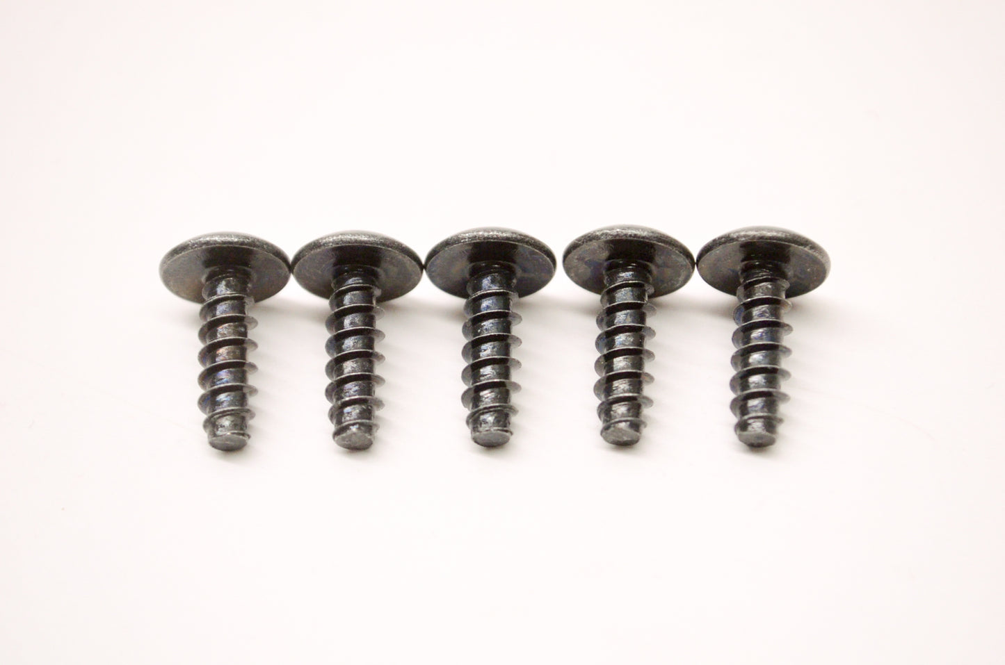 New OEM Yamaha 97707-50016-00 Truss Screw QTY 5 NOS