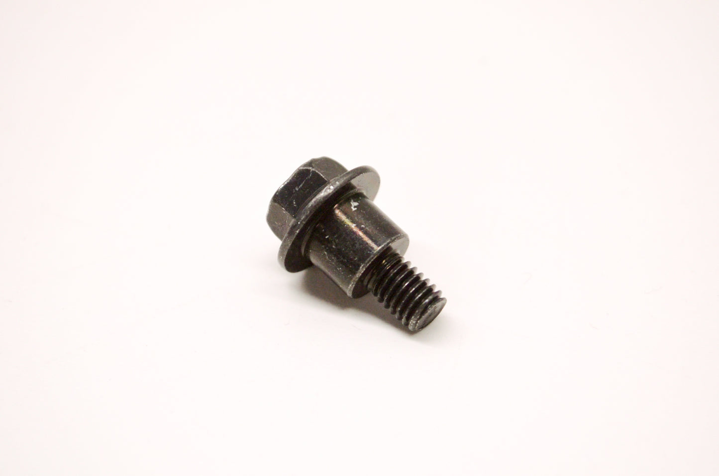 OEM Yamaha 90109-063F5-00 Bolt