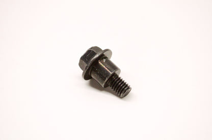 OEM Yamaha 90109-063F5-00 Bolt