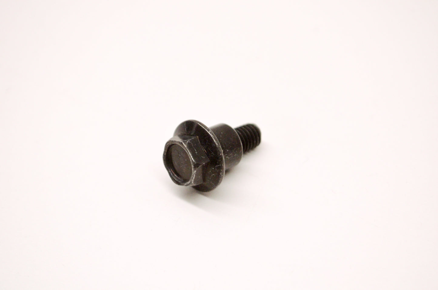 OEM Yamaha 90109-063F5-00 Bolt