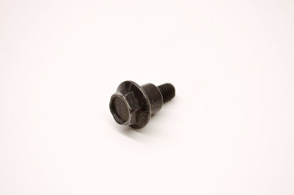 OEM Yamaha 90109-063F5-00 Bolt