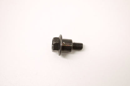 OEM Yamaha 90109-063F5-00 Bolt