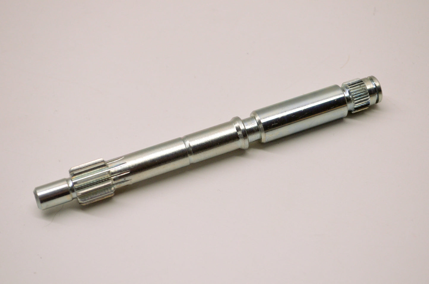 OEM Yamaha 4EX-16382-10-00 Push Lever Axle