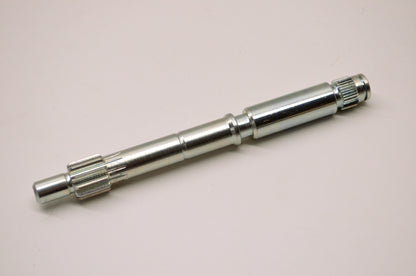 OEM Yamaha 4EX-16382-10-00 Push Lever Axle