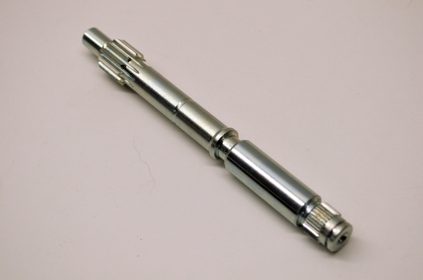 OEM Yamaha 4EX-16382-10-00 Push Lever Axle
