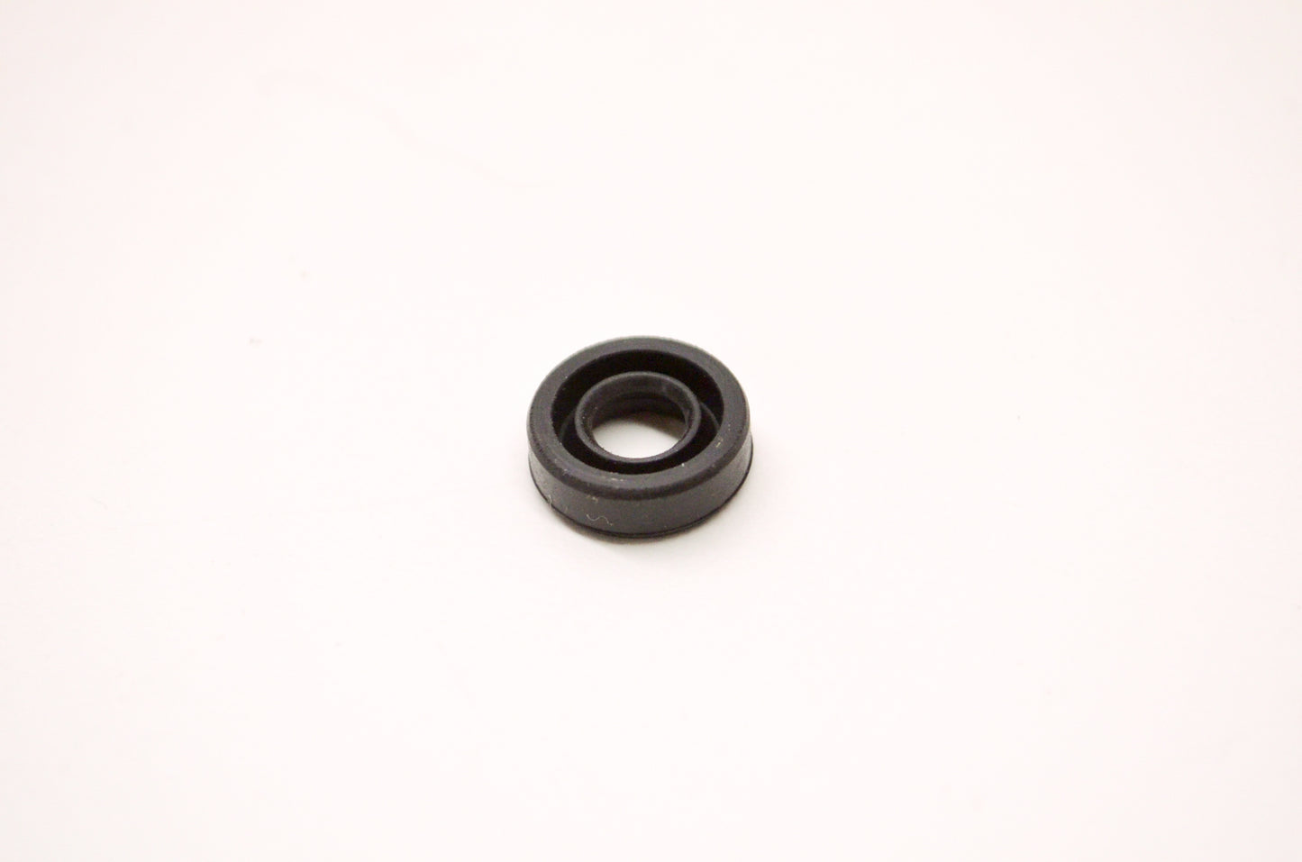 OEM Yamaha 93104-06033-00 Oil Seal Type SO NOS