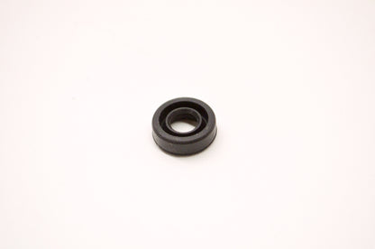 OEM Yamaha 93104-06033-00 Oil Seal Type SO NOS