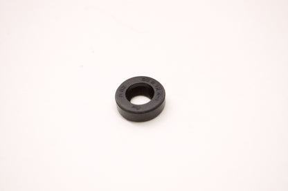 OEM Yamaha 93104-06033-00 Oil Seal Type SO NOS