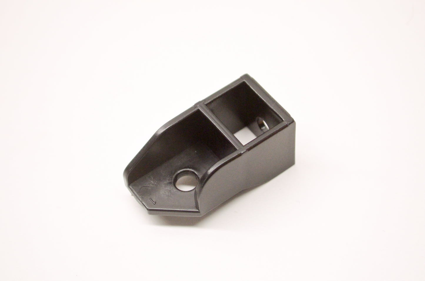 OEM Yamaha 5JW-2836A-00-00 Bracket 1 NOS
