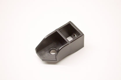 OEM Yamaha 5JW-2836A-00-00 Bracket 1 NOS