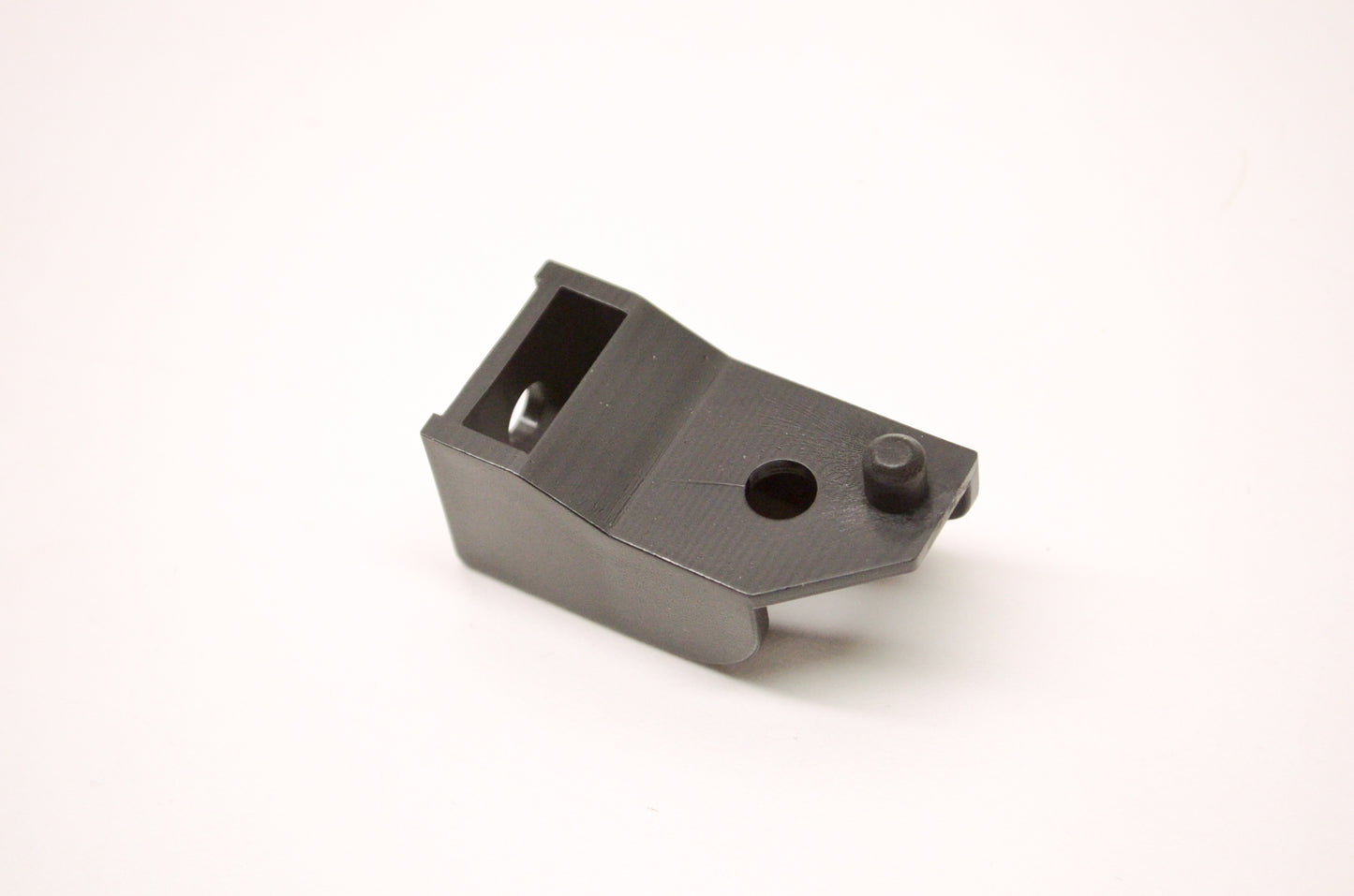 OEM Yamaha 5JW-2836A-00-00 Bracket 1 NOS