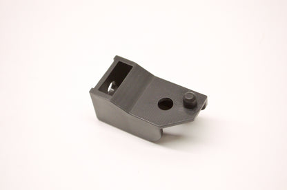 OEM Yamaha 5JW-2836A-00-00 Bracket 1 NOS